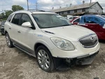 Passenger Right Air Bag Roof Fits 11 Enclave 853308. Fixed Price $175.66.