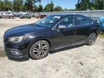 2018 Subaru Legacy Driver Left Curtain Airbag Used 72000 Miles Oem 253-67966L. Fixed Price $119.95.