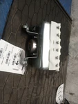 Passenger Right Air Bag Dash Fits 23-24 Hornet 3133677. Fixed Price $239.00.
