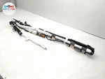 2023 Lexus RZ450E Left Curtain Upper Roof Driver Side Srs Plug. Fixed Price $400.45.