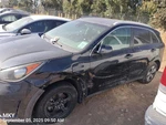 Driver Front Seat Air Bag Oem 17-22 Kia Niro. Fixed Price $95.00.