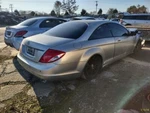 Driver Air Bag 216 Type CL550 Front Fits 07-14 Mercedes Cl-class 3050814. Fixed Price $170.00.