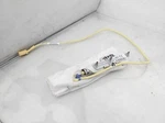 2022 Acura Mdx Front Driver Seat 78055-TYA-A21. Fixed Price $284.05.
