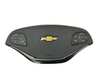 2018 2019 2020 Chevy Impala Driver Wheel Airbag Black 84400939. Fixed Price $350.00.