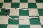 15-17 Challenger Overhead Roof Passenger Right Curtain Crash. Fixed Price $220.99.