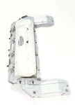 Driver Knee Bag Oem 2020 Mitsubishi Mirage. Fixed Price $59.50.