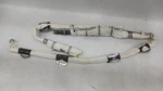 '20 Nissan Kicks Left Driver Roof Curtain Air Bag Oem. Fixed Price $210.00.