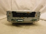 12 13 14 15 Mercedes Class C300 C350 Navigation Gps Mech A2049008811 MAS20. Fixed Price $41.76.