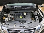 2017 Pathfinder Air Bag Assembly Rh Passenger Side Dash SKU#4377717. Fixed Price $118.75.