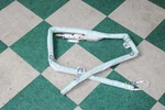 17-20 Pace Overhead Roof Driver Side Left Lh Curtain Oe Factory. Fixed Price $251.99.