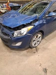 2015 Elantra Air Bag Assembly Rh Passenger Side Dash SKU#4342234. Fixed Price $114.95.