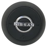 2021-2025 Nissan Rogue Left Driver Wheel Air Bag Black Factory Oem Replacement. Fixed Price $330.00.
