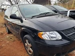 Air Bag Front Passenger Dash Fits 06-07 Caravan 5002143. Fixed Price $214.70.