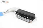 2015-2024 Toyota 4RUNNER Dashboard Left Driver Side Knee Oem. Fixed Price $519.99.