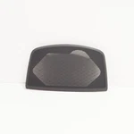 New Bmw F30 Dashboard Center Speaker Grille Trim 51459239291 Lhd. Fixed Price $75.40.