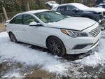 2017 Hyundai Sonata Driver Airbag Left Oem Used 130K Miles 253-67883L. Fixed Price $119.95.