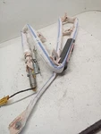 Driver Air Bag Front Roof Fits 15-17 Challenger 4008788. Fixed Price $129.99.