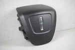 2018-2024 Lincoln Navigator Driver Steering Wheel Genuine Oem. Fixed Price $375.99.