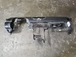 03-04 Infiniti G35 Coupe Dashboard Assembly Black Oem 68200-AM600. Fixed Price $374.99.