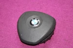 07-13 Bmw E70 X5 32306884666 Oem #2. Fixed Price $249.99.