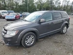 2017 Dodge Journey Right Passenger Curtain Roof Airbag Used 134K Miles Oem. Fixed Price $113.95.