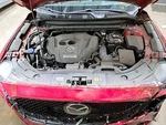 2019 CX-5 Air Bag Assembly Rh Passenger Side Dash SKU#4305921. Fixed Price $143.45.