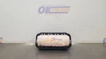 16 Cadillac Escalade Dash Srs Right Passenger. Fixed Price $191.25.