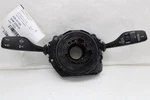Column Switch Bmw X1 X3 X5M 15 16 17 18 1437920. Fixed Price $139.99.