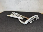 06-13 Lexus Es 350 GSV40 Front Driver Left Side Top Roof Head Airbag 6218033050. Fixed Price $116.10.