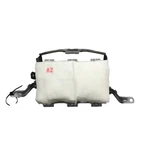 2012-2019 Toyota Prius Right Passenger Dash Airbag Factory Oem Replacement. Fixed Price $71.50.