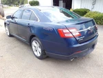13 14 15 16 17 18 19 Ford Taurus Right Front Passenger Dash Air Bag. Fixed Price $124.00.