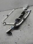 Driver Air Bag North America Built Roof Fits 19-25 RAV4 3095485. Fixed Price $762.00.