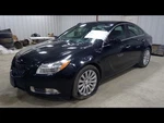 Passenger Air Bag Dash Id 22818840 Fits 13 Regal 1034846. Fixed Price $239.85.