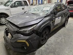 Used Right Instrument Panel Air Bag Fits: 2024 Subaru Xv Crosstrek Passenger Das. Fixed Price $220.00.