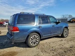 Chassis Ecm Fits 15-17 Expedition 3156812. Fixed Price $129.89.