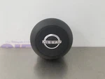 24 Nissan Rogue Sv Steering Wheel Airbag Black Japan Built Front Left Driver. Fixed Price $450.00.
