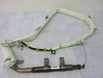 Gmc Sierra Silverado Crew Cab 7 - 4 Oem Curtain Left Lh Airbag Driver. Fixed Price $299.00.