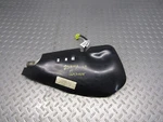 11-14 Dodge Sedan Front Driver Side Left Lf Lh Seat Crash Oem Srs. Fixed Price $220.00.
