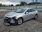 Used Front Right Seat Air Bag Fits: 2020 Chevrolet Malibu Passenger. Fixed Price $75.12.