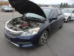 Driver Sedan Roof Us Built Fits 13-17 Accord 31304406. Fixed Price $127.92.