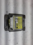 Chassis Ecm Air Bag Under Console Fits 00 Montero Sport 542116. Fixed Price $74.25.