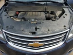 Chevrolet Traverse 2015 Left Airbag 131K Mi. 85036133 7023. Fixed Price $219.10.
