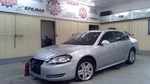 Passenger Air Bag Vin W 4TH Digit Limited Fits 06-16 Impala 1872750. Fixed Price $170.90.