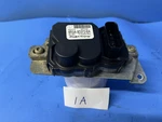 2006-2014 Ford Mustang 4.0L Fuel Pump Module Control Oem 6R3A9D372BA. Fixed Price $15.59.