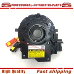 Clock Spring&steering Angle Sensor 84308-0R010 For 2014-2019 Toyota Highlander. Fixed Price $122.55.
