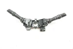 15 16 17 19 2018 Subaru Outback (legacy) Combination Switch Used Oem. Fixed Price $88.99.