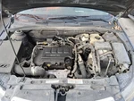 Chevrolet Cruze 2013 Front Left Roof Airbag 1000K Mi. 13484774 0461. Fixed Price $213.00.