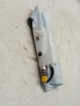 Driver Left Air Bag Seat Fits 15-23 Ford F150 Pickup 4111080. Fixed Price $194.99.