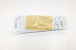 2023 - 2025 Hyundai Ioniq 6 Front Right Passenger Side Seat Oem. Fixed Price $169.53.