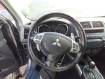 Driver Left Air Bag Wheel Fits 11-12 Outlander Sport 2592803. Fixed Price $175.50.